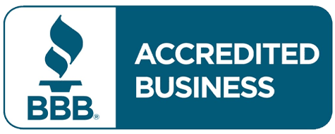 Association - BBB