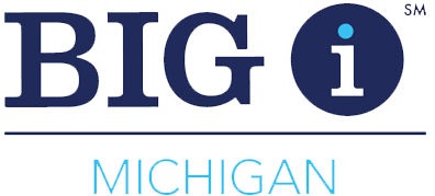 Association-Big-I-Michagain