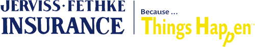 Jerviss-Fethke Insurance Agency