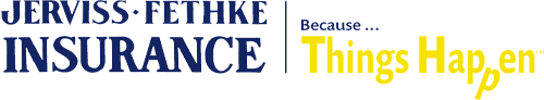 Jerviss-Fethke Insurance Agency